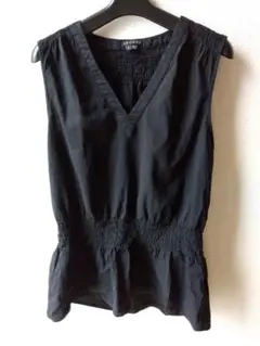 さららん様 リクエスト 3点 まとめ商品