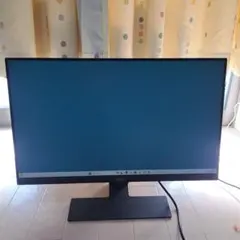2026年最新】benq gw2780の人気アイテム - メルカリ