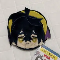 2026年最新】スグリ ポケモン マスコットの人気アイテム - メルカリ