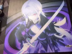 2026年最新】AbyssGaming 琉璃の人気アイテム - メルカリ