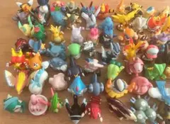 2026年最新】Pokemon フィギュアの人気アイテム - メルカリ