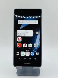 android simフリー 本体
