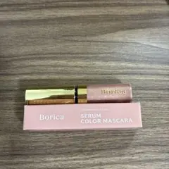 Borica COLOR MASCARA 106 Metallic Coralのサムネイル