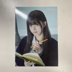 m-tan様 リクエスト 2点 まとめ商品