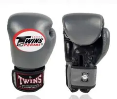 ボクシンググローブ 10oz