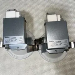 Item thumbnail for item 52100c36-aad6-4d94-a2b1-dc5ba0015f45