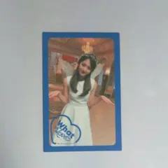 TWICE  天使ツウィ