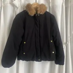 Item thumbnail for item 5d0f8155-52a6-4f1b-8e6d-a763f10ca20a