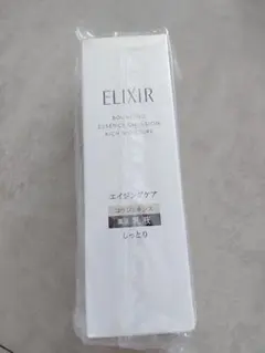 ELIXIR エリクシール リフトモイストエマルジョン ba 130ml