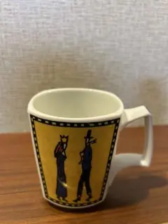 2026年最新】ローゼンタールラブストーリーの人気アイテム - メルカリ