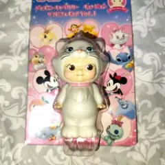 最終お値下げ】ディズニートラディションシリーズ フィギュア フィガロ