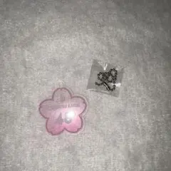 Item thumbnail for item 69ae6936-f6bb-4126-bc79-582063245096