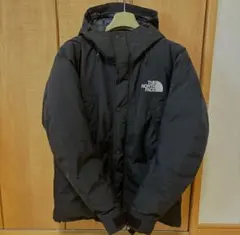 THE NORTH FACE マウンテンダウンJKT ND91737 L - メルカリ