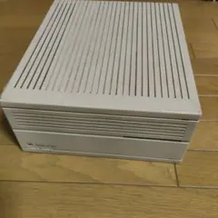 Apple Macintosh IIci 本体のサムネイル