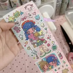 きし（一部商品今月中に処分予定）様 リクエスト 2点 まとめ商品