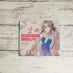 Item thumbnail for item 18a16038-3dcf-4978-8961-624ad4f8fc29