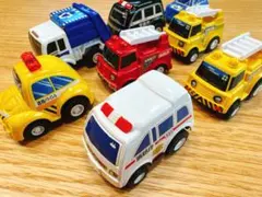 2025年最新】バラ売り不可！の人気アイテム - メルカリ