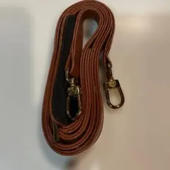 MCM❤️ショルダーストラップ❤️のサムネイル