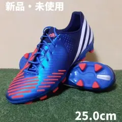 アディダス プレデターリーサルゾーンSG adidas プレデターリーサルゾーン X-TRX SG レイグリーンF13