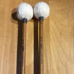 Item thumbnail for item 5fdc7b46-b1d1-4b65-8bb4-93550589f73d