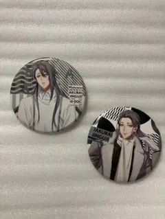 Item thumbnail for item 050ea9a3-d935-4cc8-80b1-84bd6c45574d