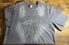 Item thumbnail for item 5f500fc2-36b9-4911-9075-f5200204ddf1