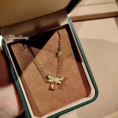 Item thumbnail for item 6512c236-f8a1-41db-baac-72f4dfe38a8e