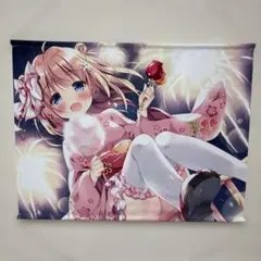 誘惑(カントク) WSB1タペストリー 誘惑(カントク) WSB1タペストリー | Mercari