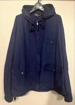 2026年最新】Polo By Ralph Lauren メンズ マウンテンパーカーの人気
