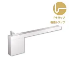 数回使用　LAMI PEEL 4ステップセット 数回使用 LAMI PEEL 4ステップセット - メルカリ