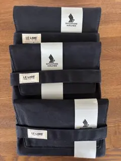 2026年最新】le labo ポーチの人気アイテム - メルカリ