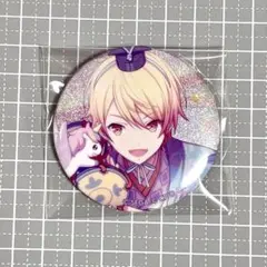 2026年最新】天馬司缶バッジの人気アイテム - メルカリ