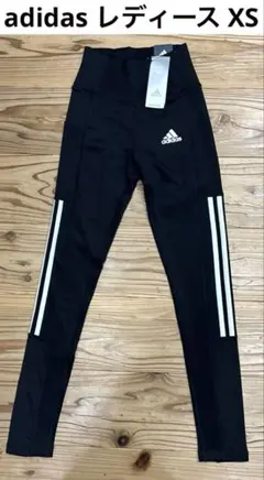 xs ランニングウェア