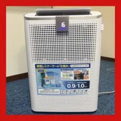 2026年最新】エスケイジャパン 冷風機 skjの人気アイテム - メルカリ