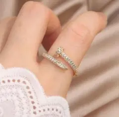 Item thumbnail for item f3ded495-bb20-4b64-b8b4-1b0208c37d96