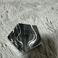 PERFECT DIARY ハイライト パウダー