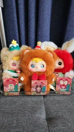 Item thumbnail for item 642e1718-dce7-42e9-82fd-2561dbc4ed86