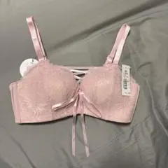 aimerfeel 超盛ブラノンワイヤー B65