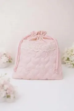 kichi♪様 リクエスト 2点 まとめ商品