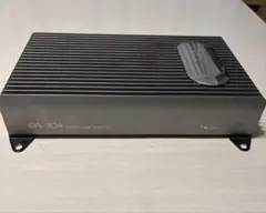 2026年最新】nakamichi 車 アンプの人気アイテム - メルカリ