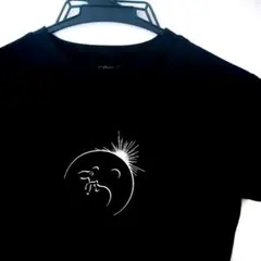 2026年最新】FOTUS 柄・デザイン：プリント（ロゴなど） 半袖(Tシャツ