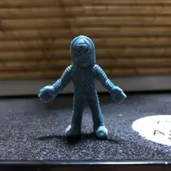 ウルトラマン消しゴム怪獣　タダABC ウルトラ怪獣ケシゴムNEO3 Aセット（ウルトラマン（DAIKON FILM