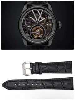 Item thumbnail for item 19dee2b1-89e5-4f74-ab3c-3af511eb12a1