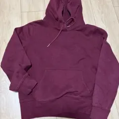 Item thumbnail for item 7521a0a7-23e9-4760-8008-8a6a1553ea48