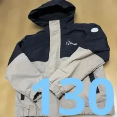 Item thumbnail for item 7609f226-453f-4ffe-9b9e-f0bc0154ab63