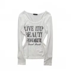 るる໒꒱· ゜様 リクエスト 2点 まとめ商品