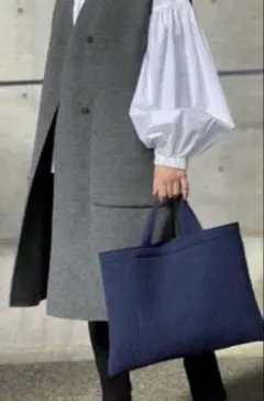 2025年最新】ピオヌンナルの人気アイテム - メルカリ