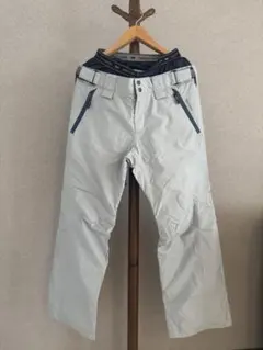 Helly Hansen スノーボードウェア 女性用