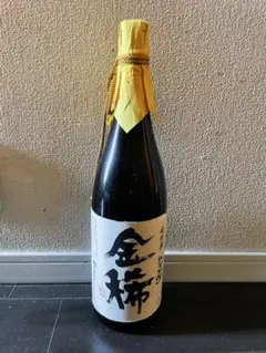 十四代 大極上諸白酒未来 1.8L 空瓶 - メルカリ