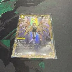 2026年最新】闘門の精霊ウェルキウス 金トレジャーの人気アイテム